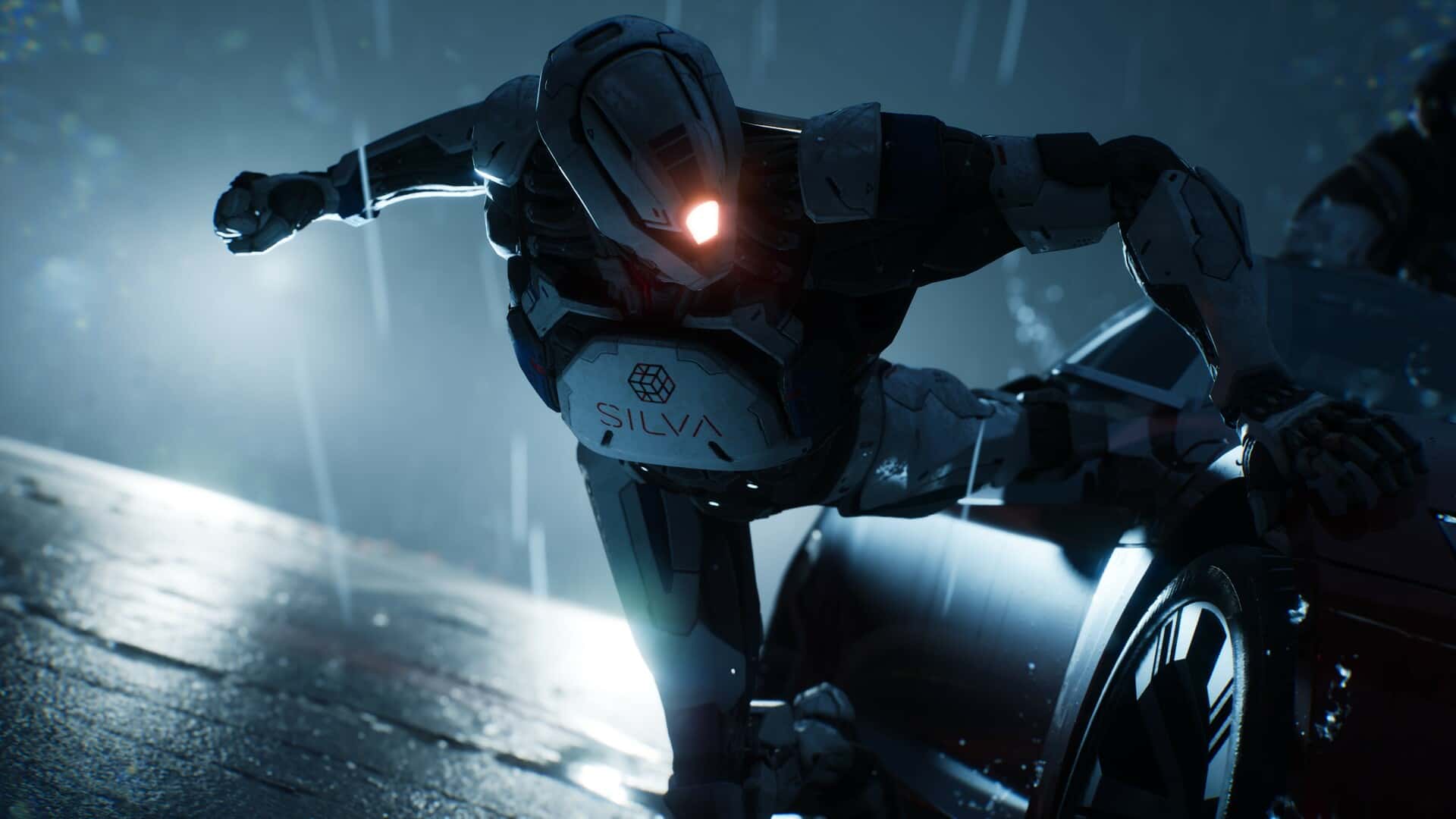 游戏截图4